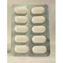 250mg, 500mg Micofenolato Mofetil Cápsulas, Micofenolato Mofetil Dispersible Tabletas